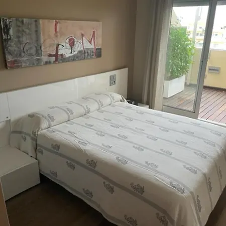 Apartament Piso De Lujo En Torrenostra Torreblanca Zewnętrze zdjęcie