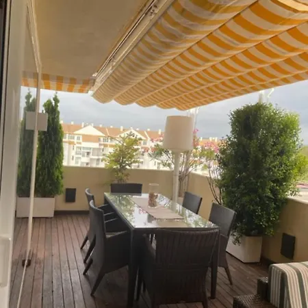 Apartament Piso De Lujo En Torrenostra Torreblanca Zewnętrze zdjęcie