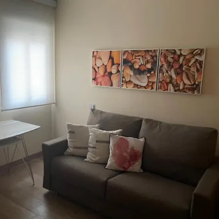 Apartament Piso De Lujo En Torrenostra Torreblanca Zewnętrze zdjęcie