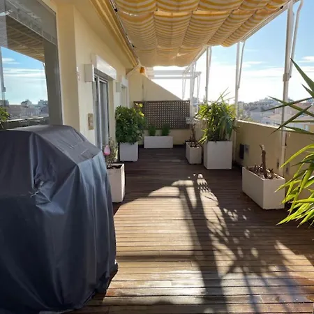 Apartament Piso De Lujo En Torrenostra Torreblanca Zewnętrze zdjęcie