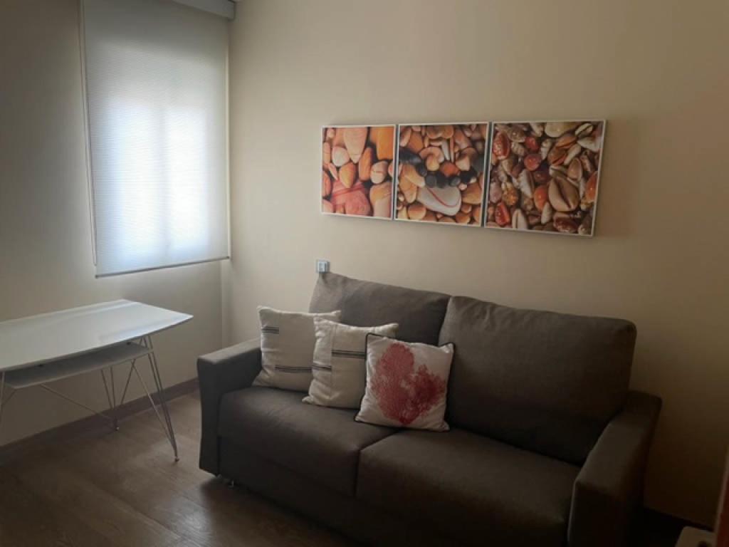 Piso De Lujo En Torrenostra Apartment