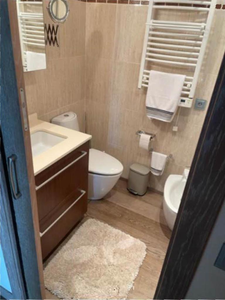 Piso De Lujo En Torrenostra Apartment Torreblanca
